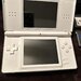 Nintendo DS Lot Bundle 10 Games DS Lite System