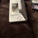 Nintendo DS Lot Bundle 10 Games DS Lite System