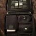 Nintendo DS Lot Bundle 10 Games DS Lite System
